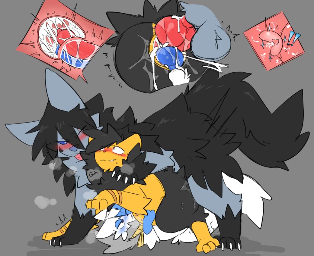 Shiny Hunting 15