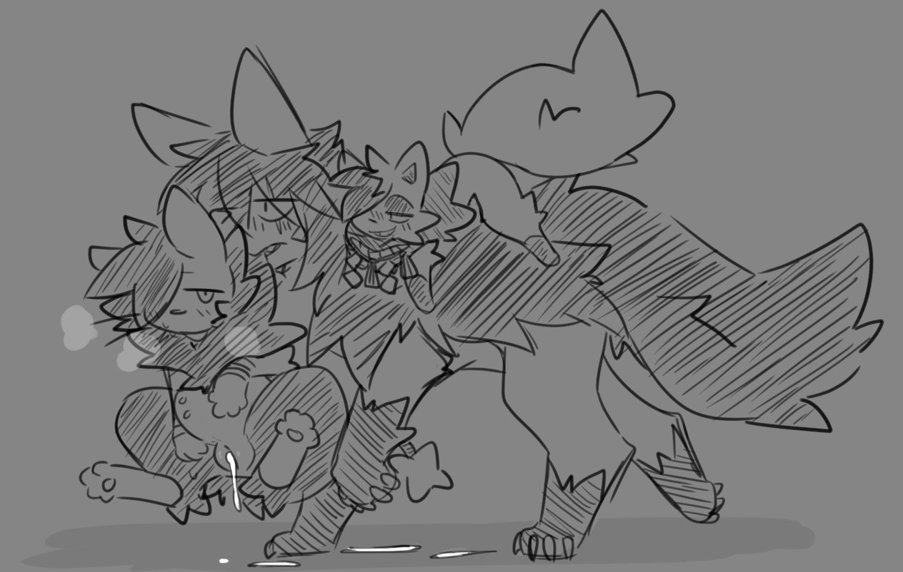 Shiny Hunting 17