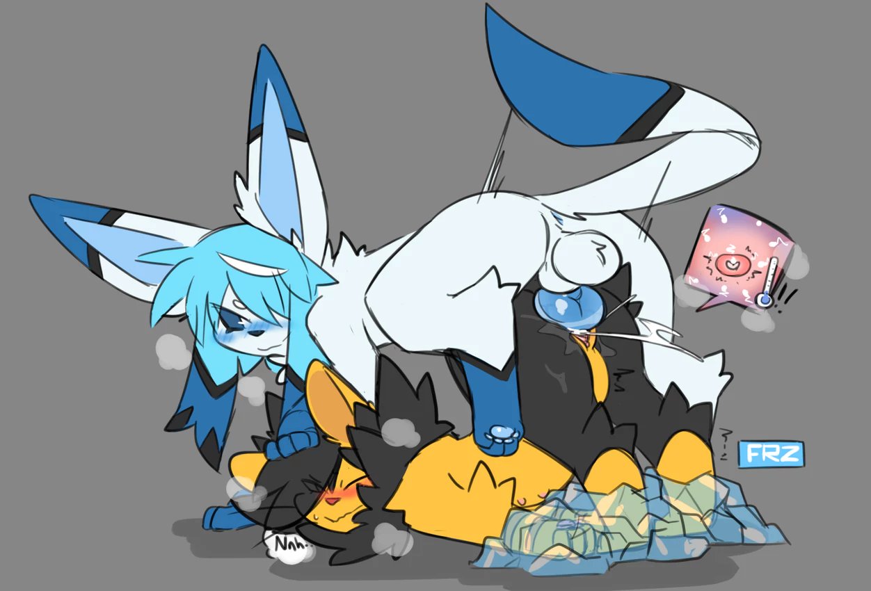 Shiny Hunting 4