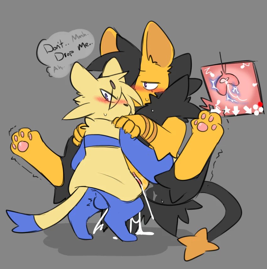 Shiny Hunting 5