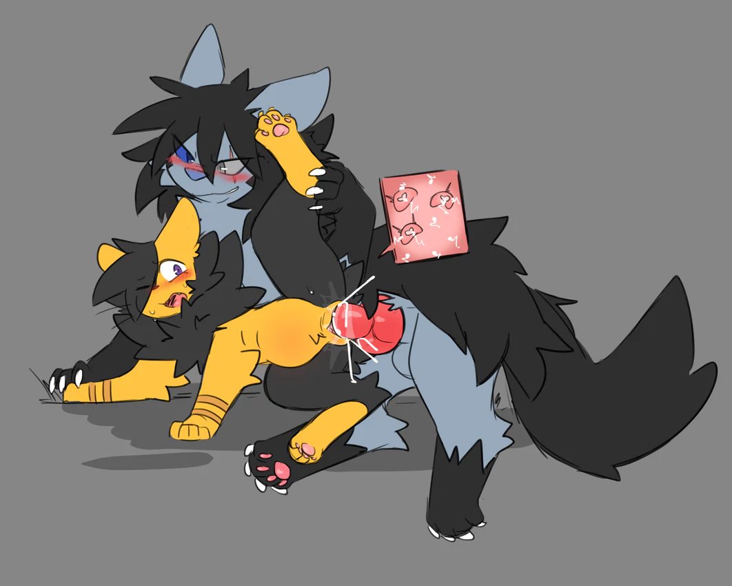 Shiny Hunting 8