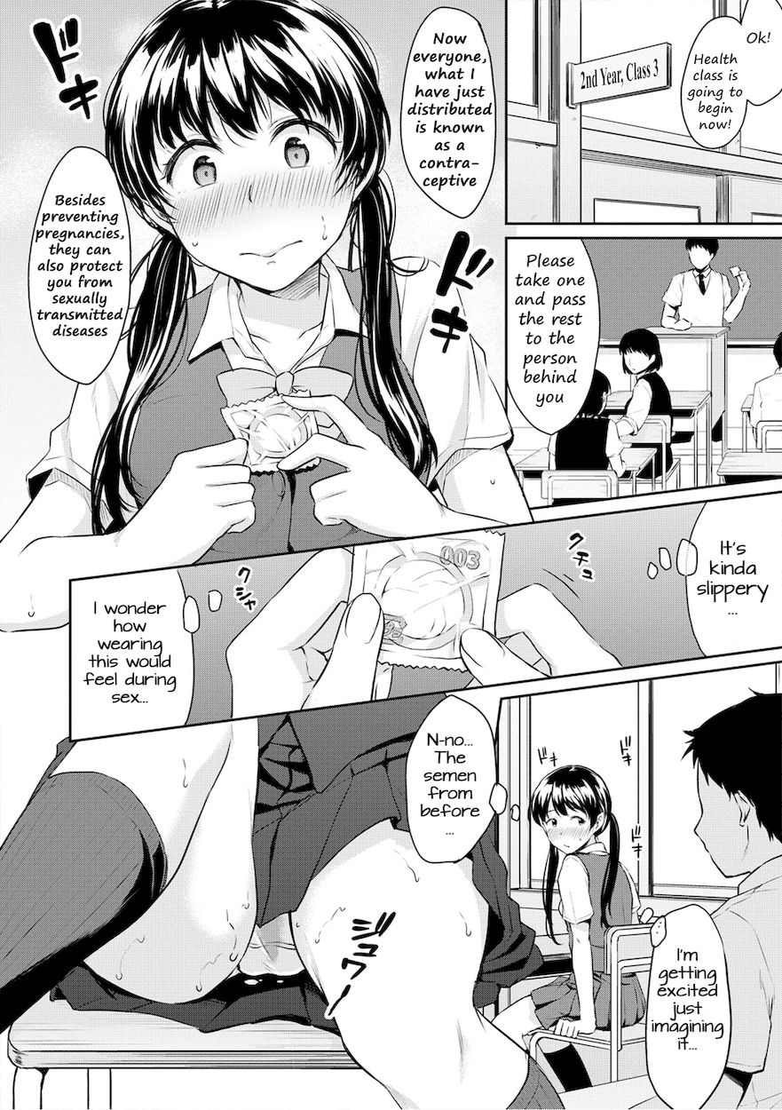 Shishunki Sex 2