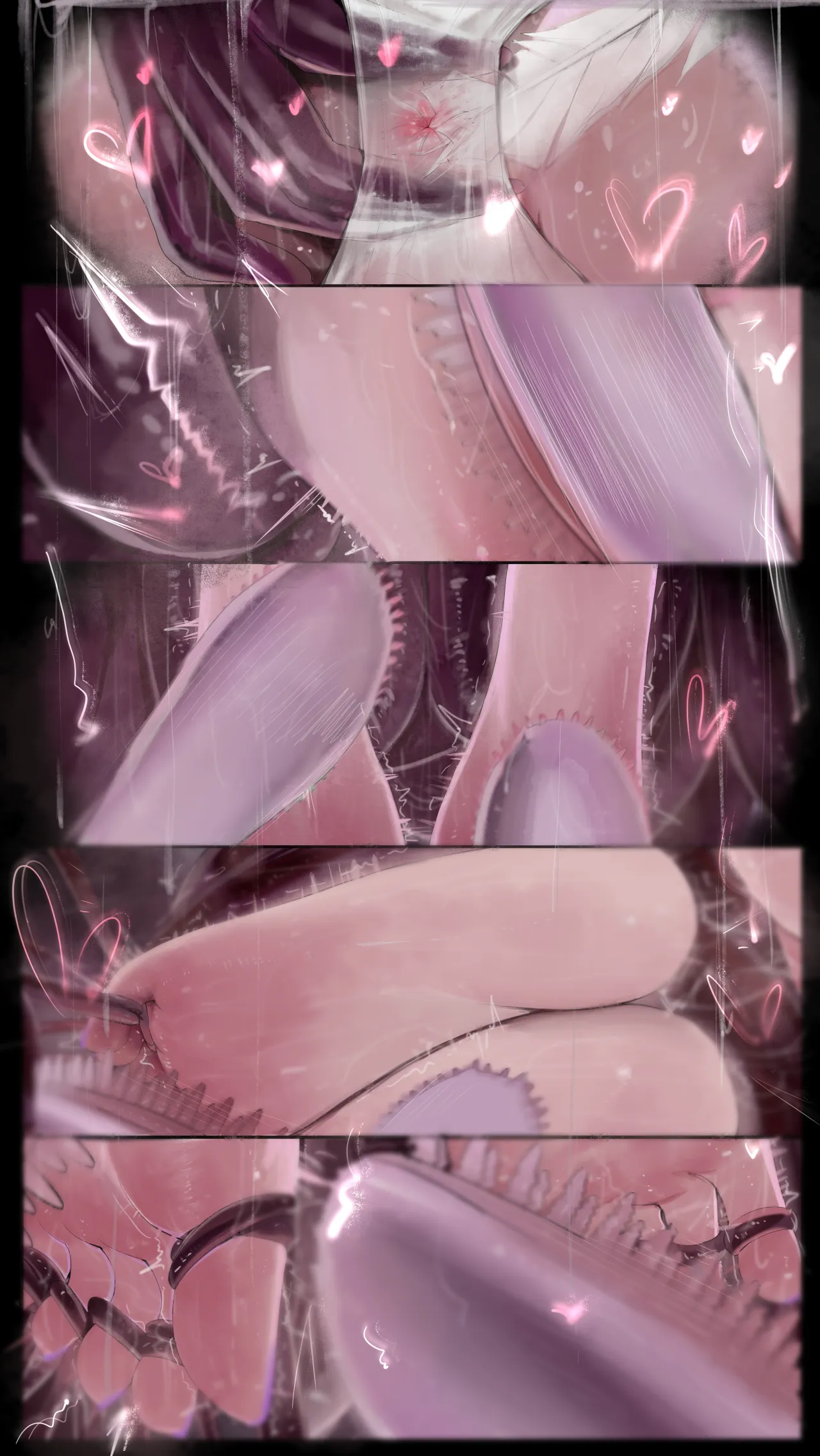 Shorekeeper 10