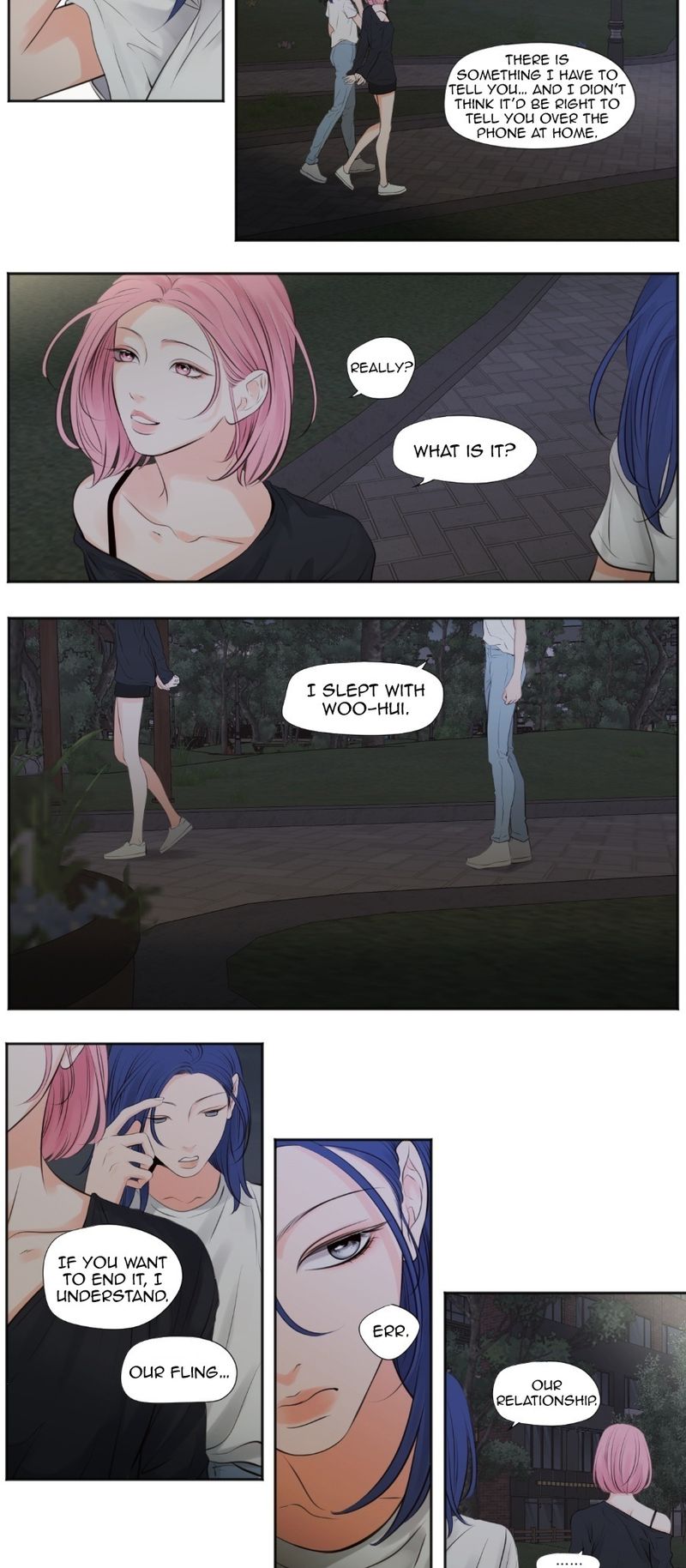 Show Me Your Bust 13