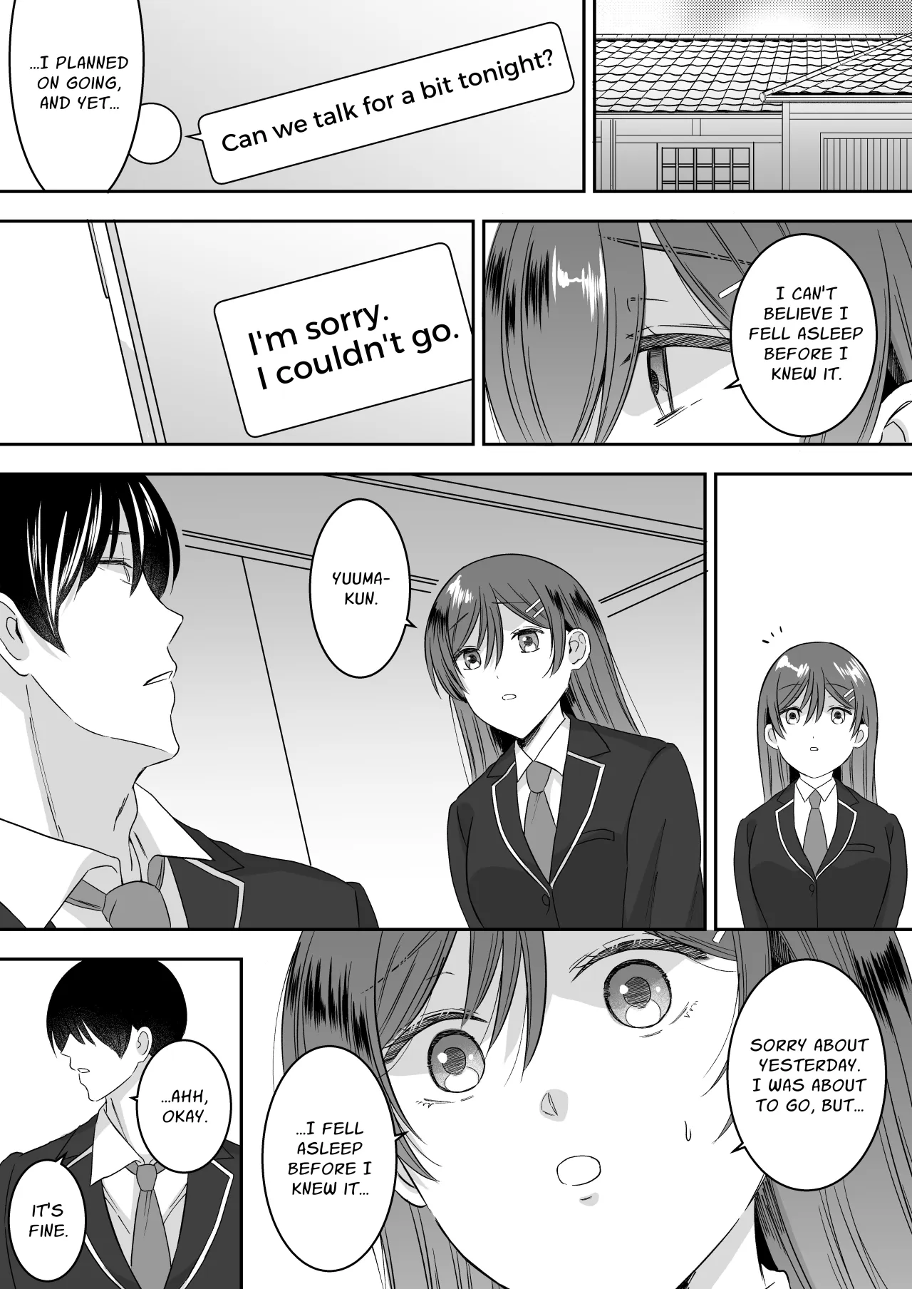 Shuugaku Ryokou no Yoru Class no Idol Yowasete Oppai wo Nama Okazu ni Shiteyatta w 27