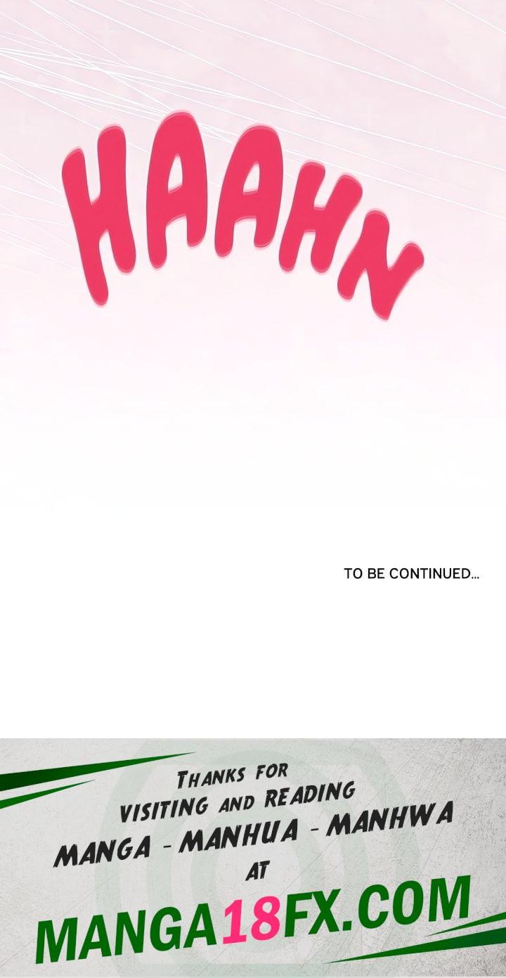 Signed, Sealed, Mistaken (Uncensored) 28