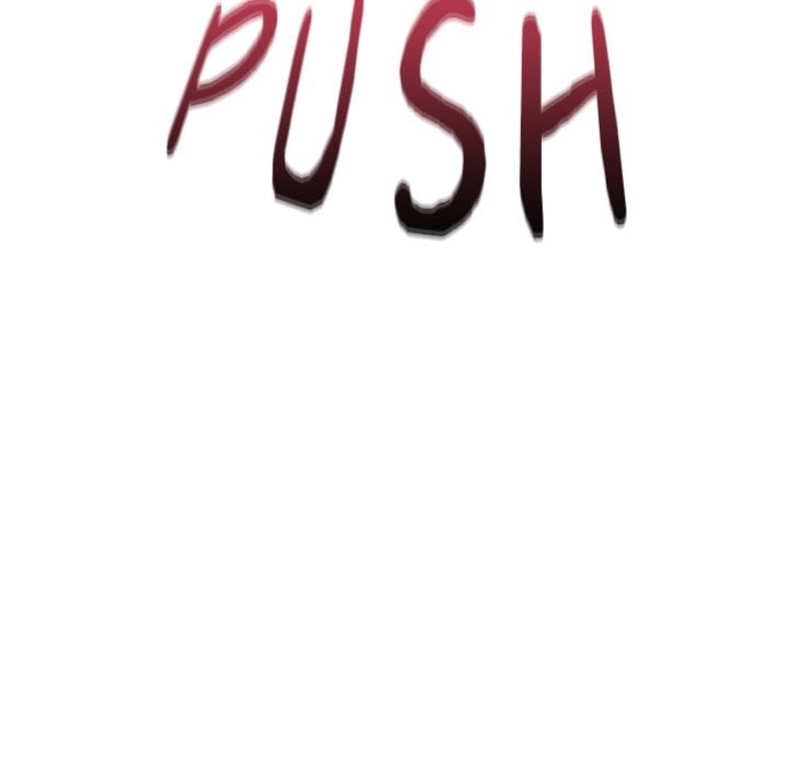 Signed, Sealed, Mistaken (Uncensored) 165