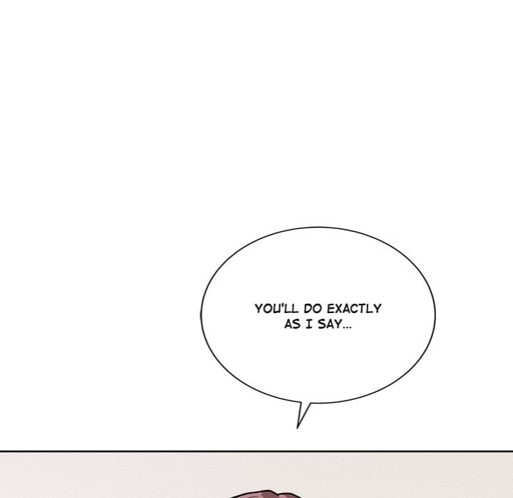 Signed, Sealed, Mistaken (Uncensored) 178