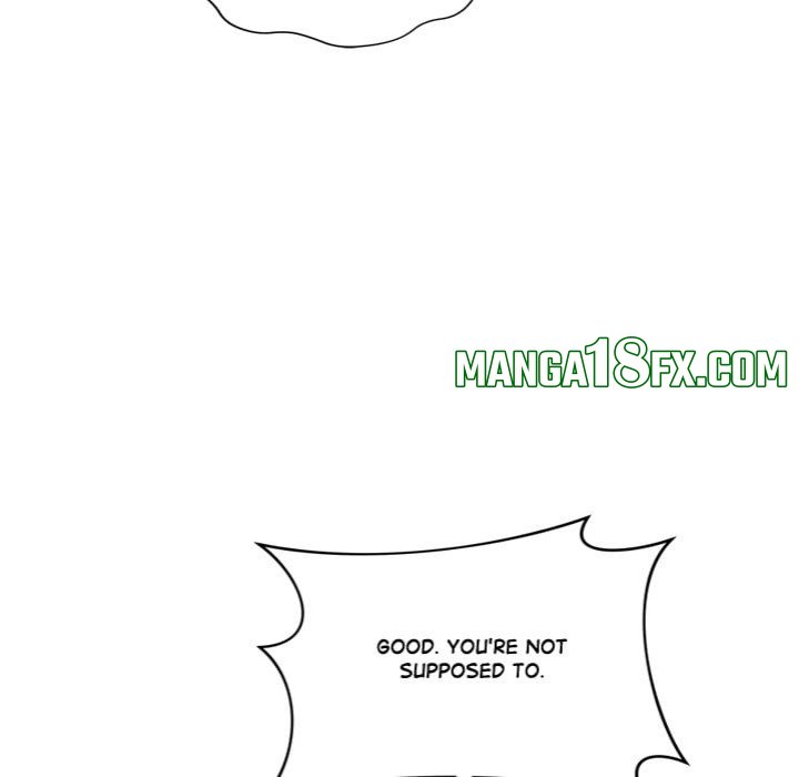 Signed, Sealed, Mistaken (Uncensored) 58