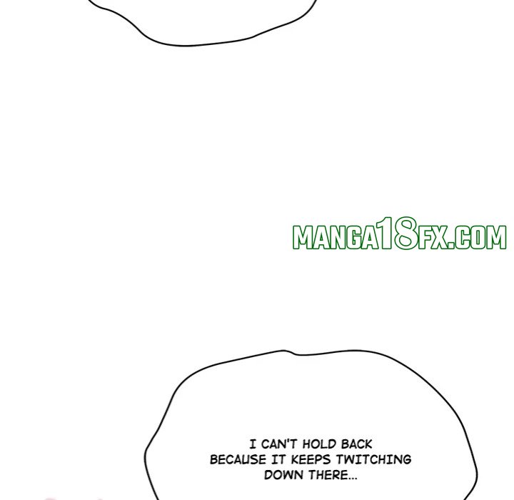 Signed, Sealed, Mistaken (Uncensored) 144