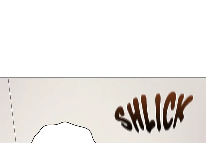 Signed, Sealed, Mistaken (Uncensored) 3