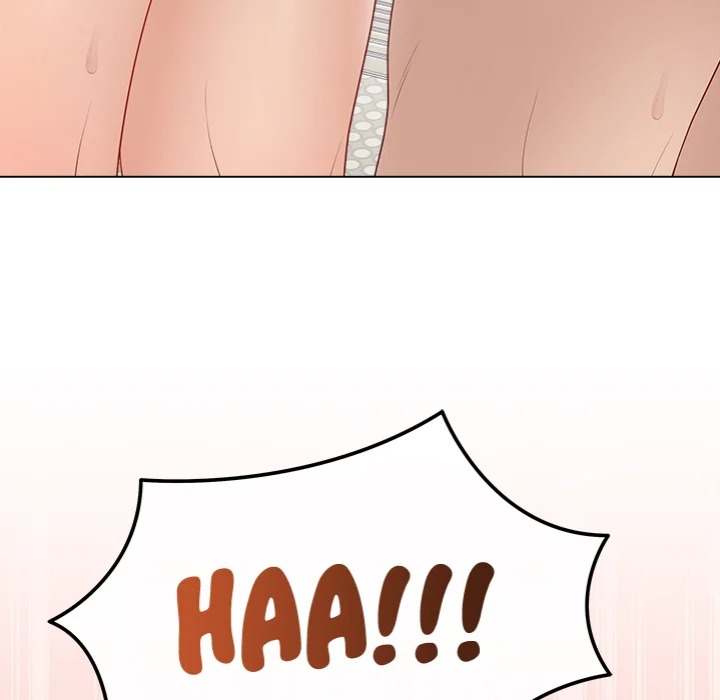 Signed, Sealed, Mistaken (Uncensored) 59