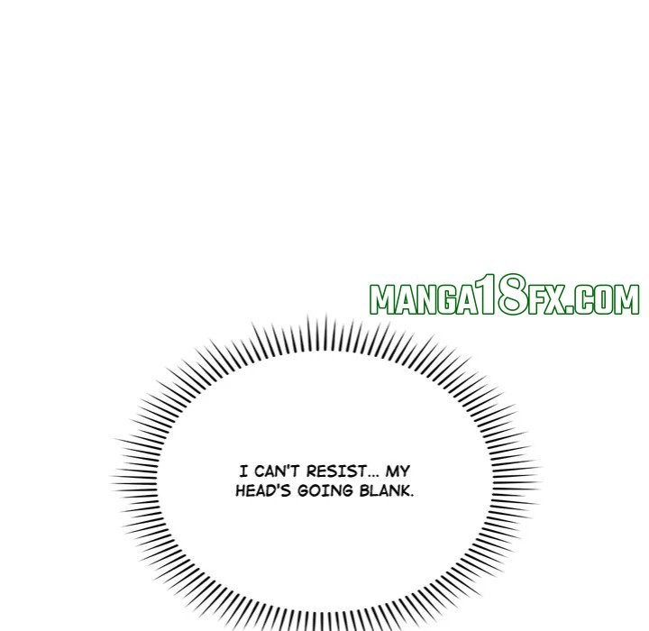 Signed, Sealed, Mistaken (Uncensored) 9