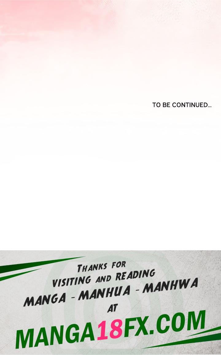 Signed, Sealed, Mistaken (Uncensored) 32