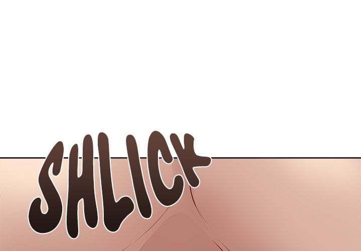 Signed, Sealed, Mistaken (Uncensored) 1