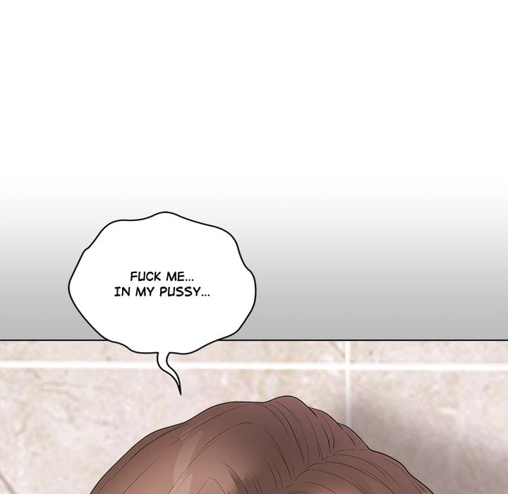 Signed, Sealed, Mistaken (Uncensored) 142