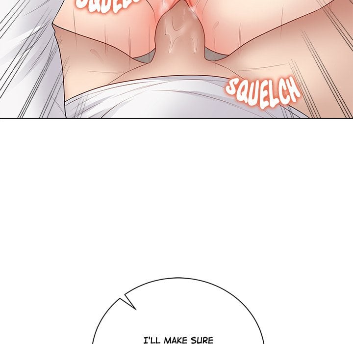 Signed, Sealed, Mistaken (Uncensored) 78