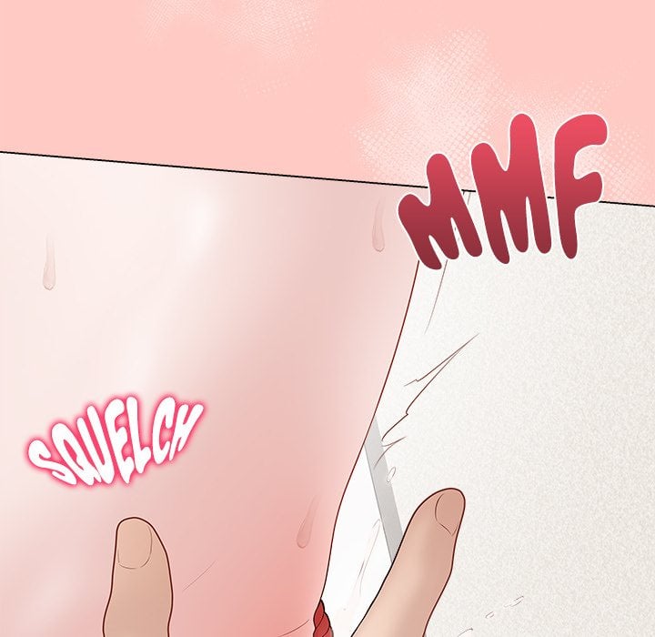 Signed, Sealed, Mistaken (Uncensored) 179