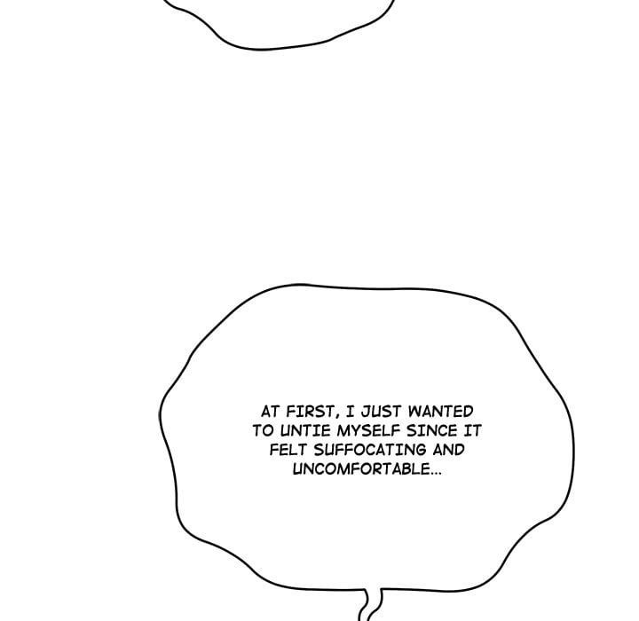 Signed, Sealed, Mistaken (Uncensored) 53