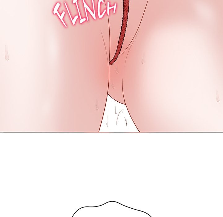 Signed, Sealed, Mistaken (Uncensored) 56