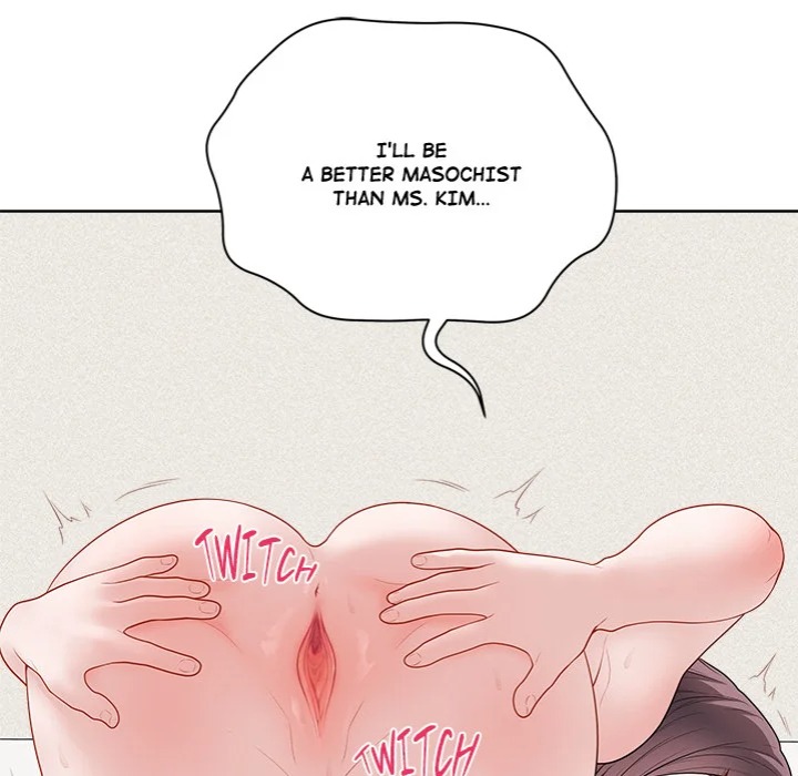 Signed, Sealed, Mistaken (Uncensored) 148