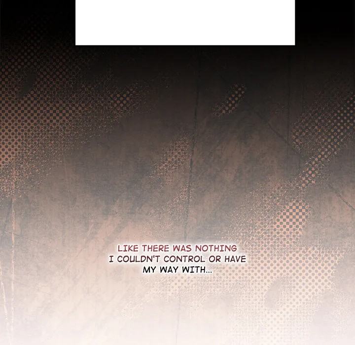 Signed, Sealed, Mistaken (Uncensored) 12