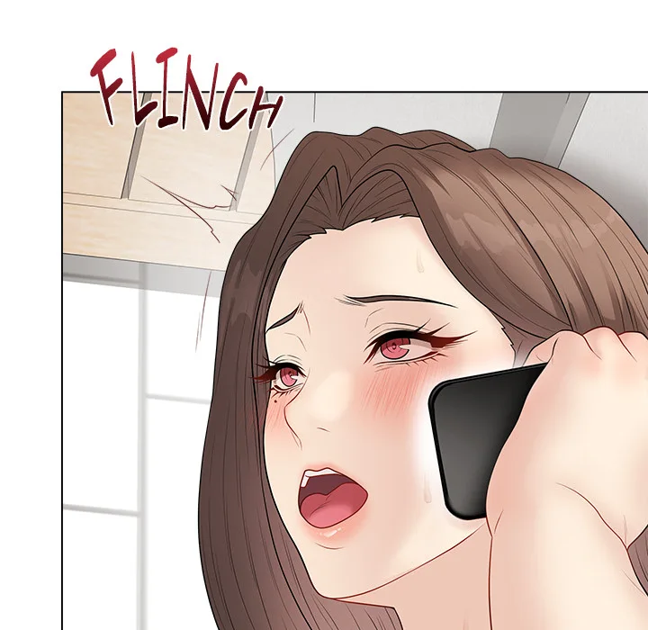 Signed, Sealed, Mistaken (Uncensored) 161
