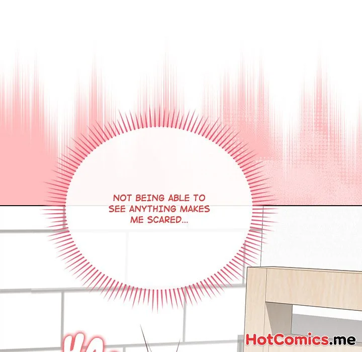 Signed, Sealed, Mistaken (Uncensored) 56