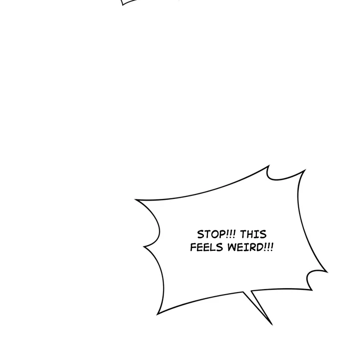 Signed, Sealed, Mistaken (Uncensored) 68