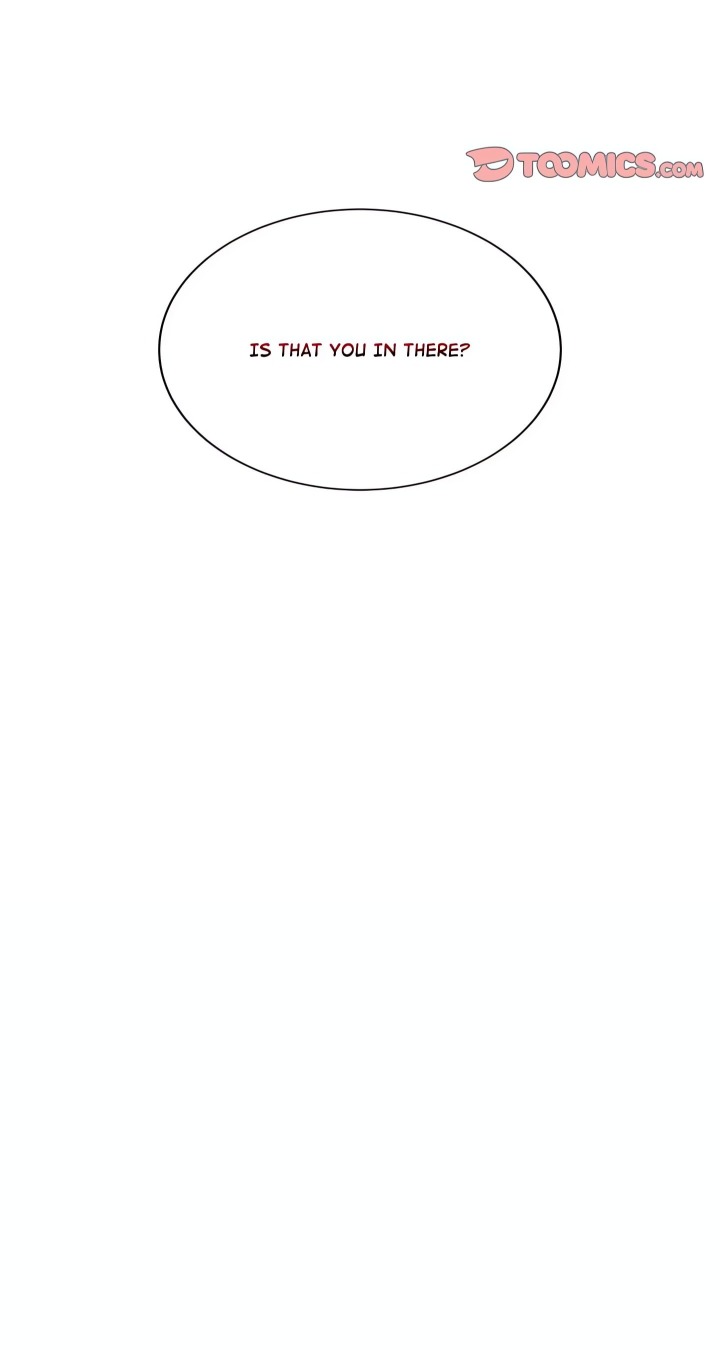Signed, Sealed, Mistaken (Uncensored) 26