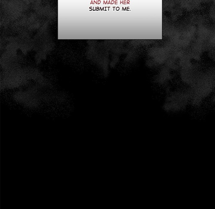 Signed, Sealed, Mistaken 106