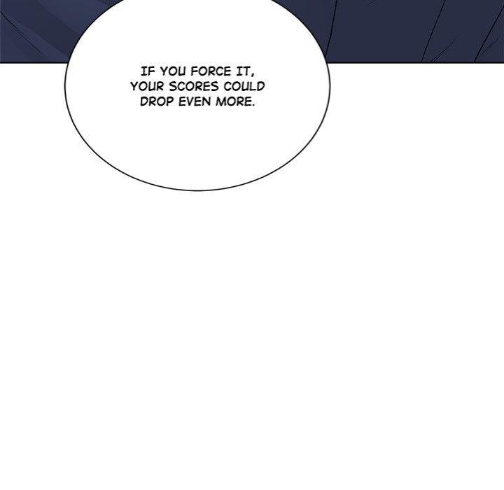 Signed, Sealed, Mistaken 87