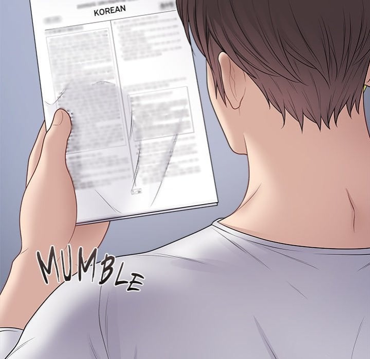 Signed, Sealed, Mistaken 6