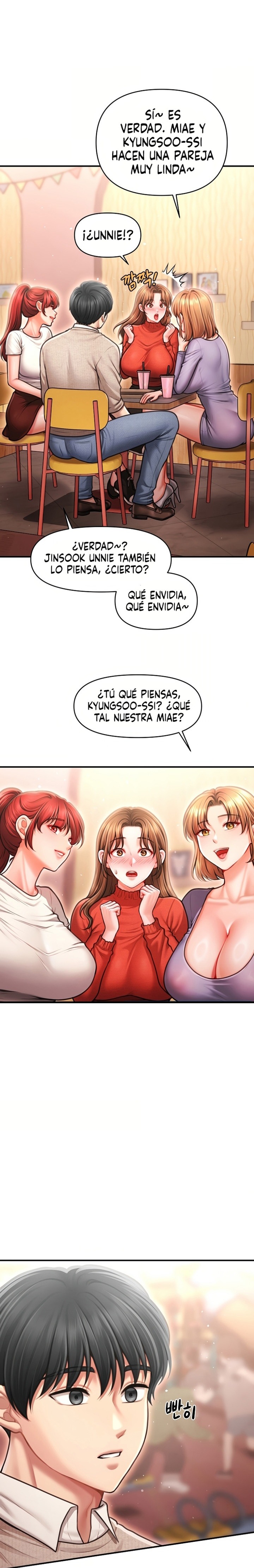Single Daddy Raw 17