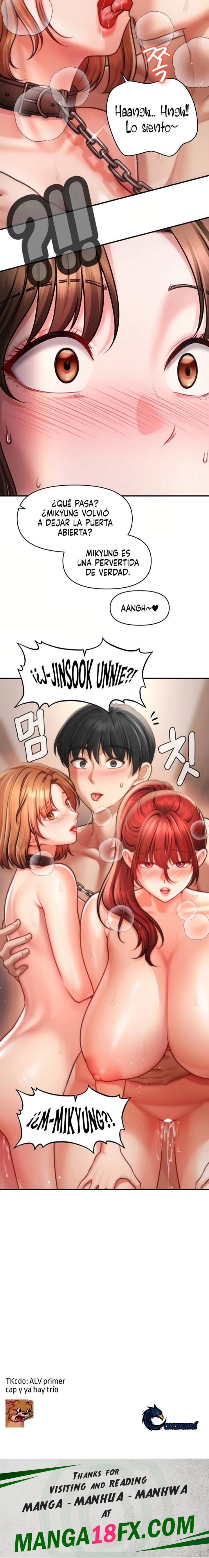 Single Daddy Raw 37