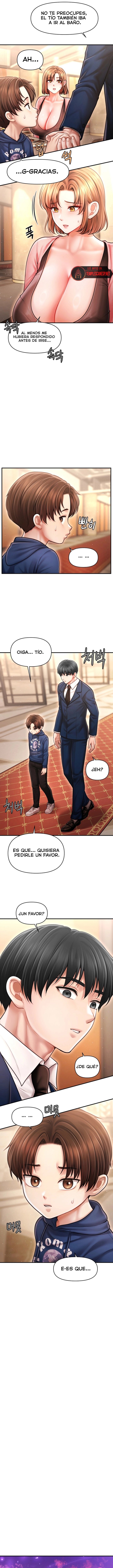 Single Daddy Raw 6