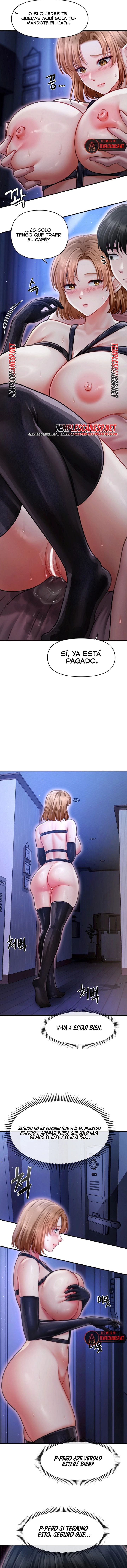Single Daddy Raw 11