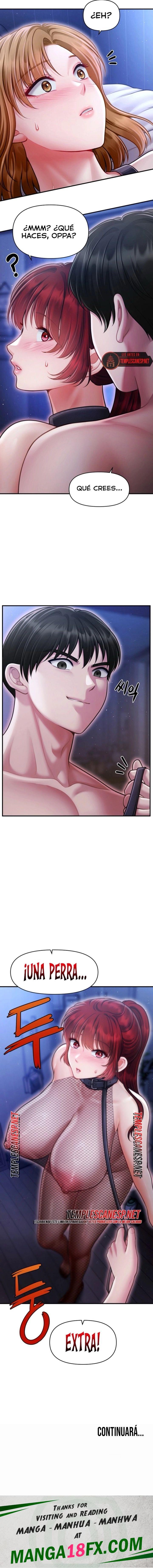 Single Daddy Raw 14