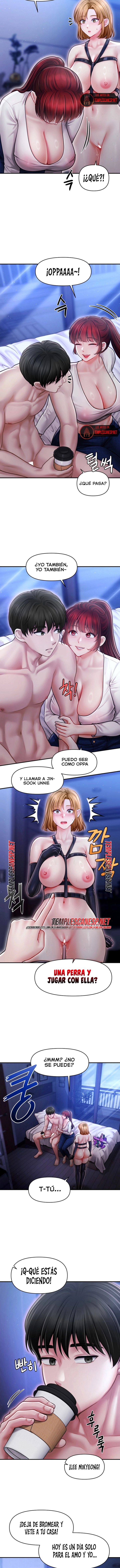 Single Daddy Raw 10
