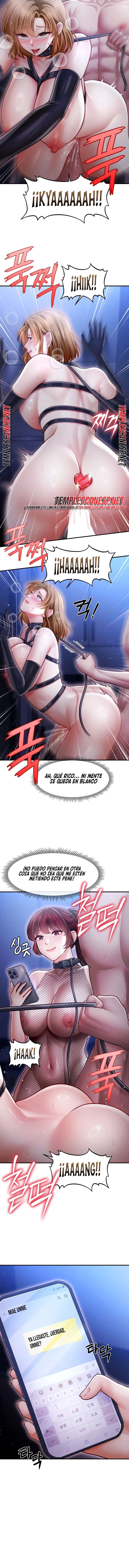 Single Daddy Raw 12