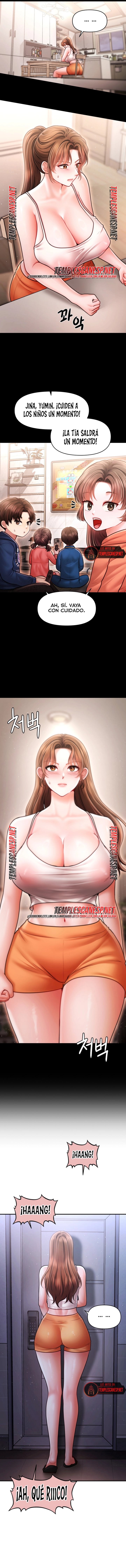 Single Daddy Raw 6