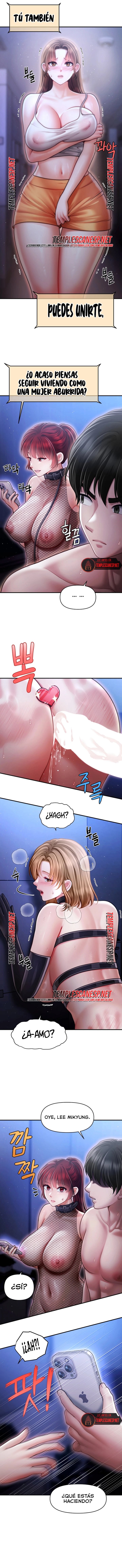 Single Daddy Raw 9