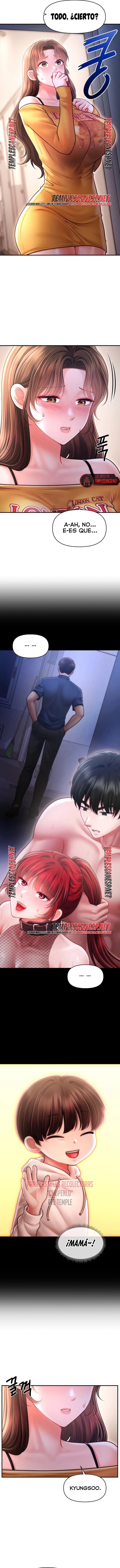 Single Daddy Raw 14