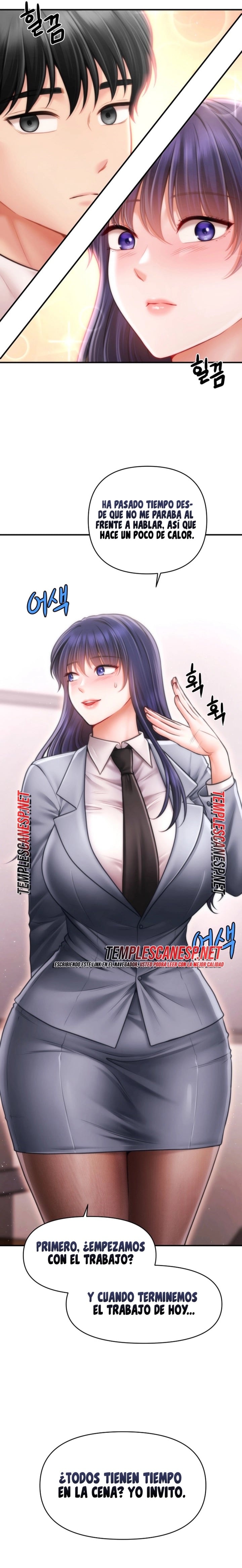 Single Daddy Raw 13