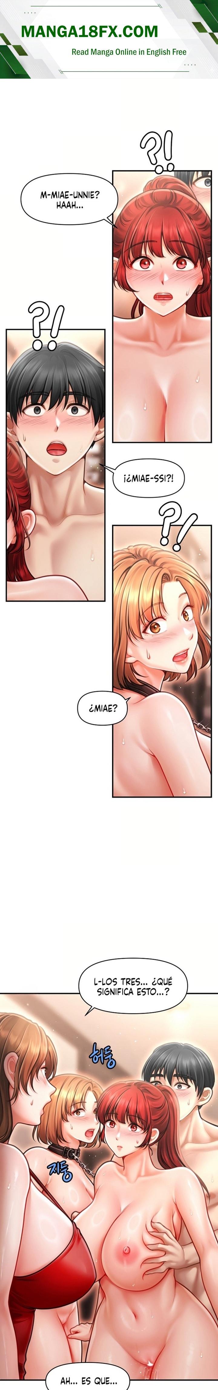 Single Daddy Raw 1
