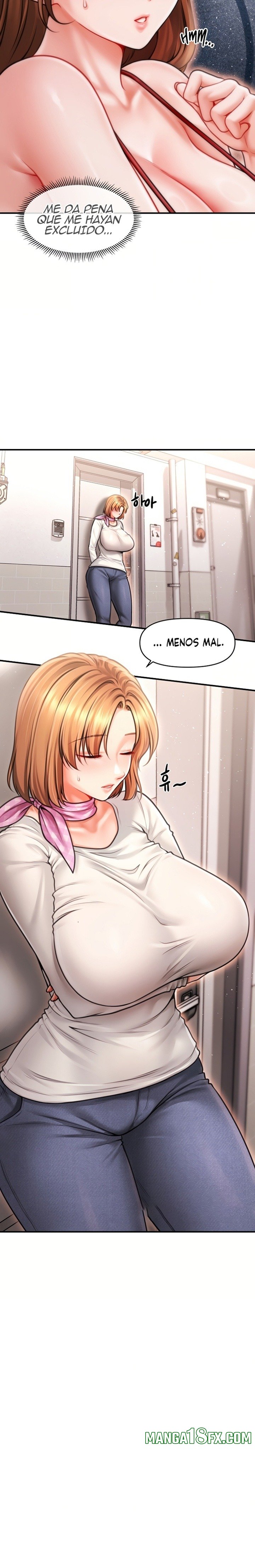 Single Daddy Raw 19