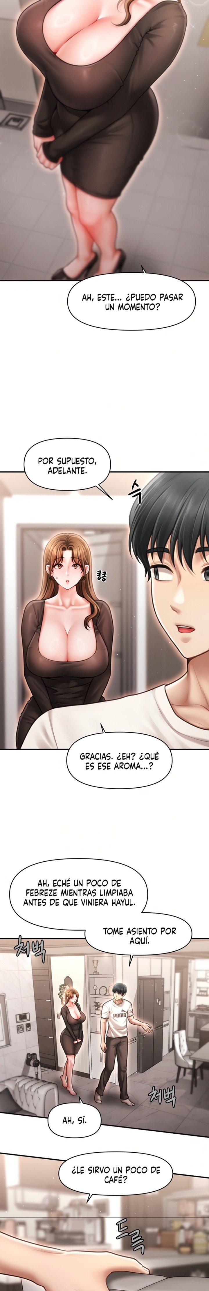 Single Daddy Raw 21