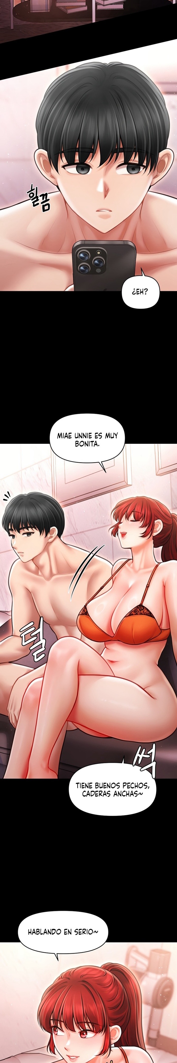 Single Daddy Raw 3