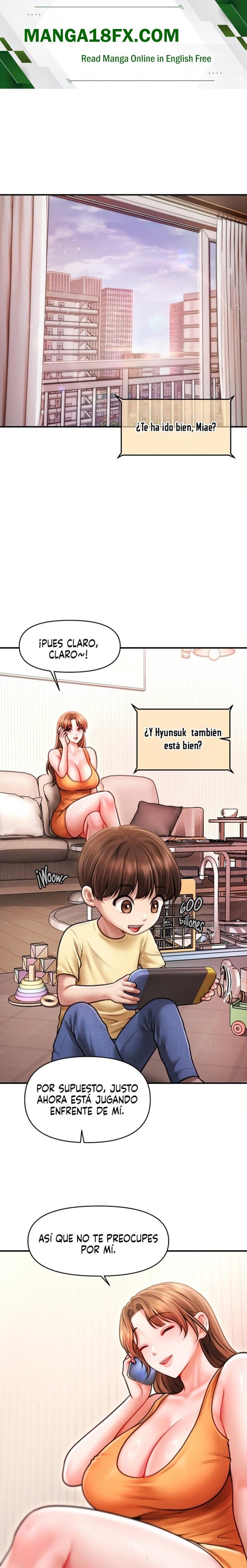 Single Daddy Raw 1