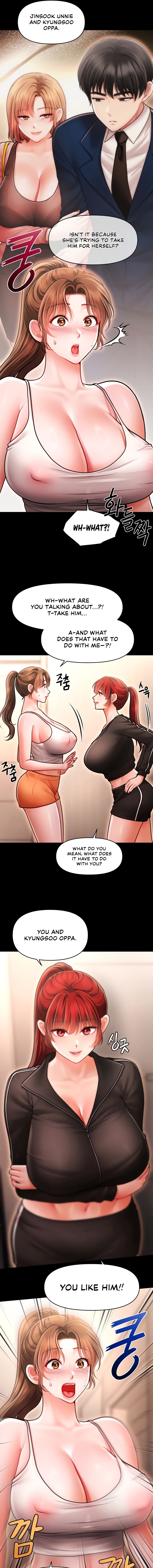 Single Daddy 3